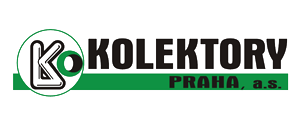 Kolekotry_500x200px-300x120.png