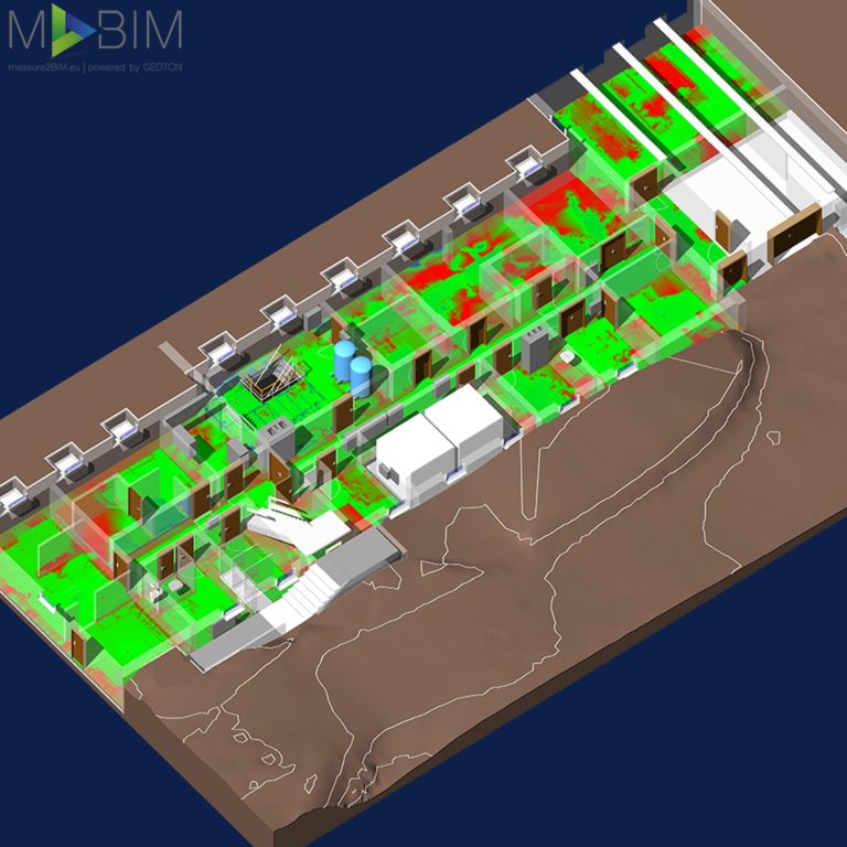 Measure2BIM_Taupolitz2