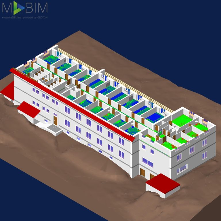 Measure2BIM_Taupolitz3 (1)