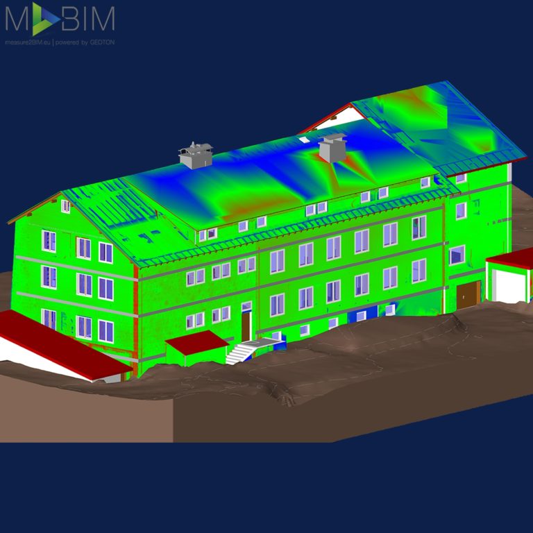 Measure2BIM_tauplitsz