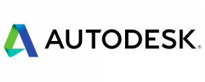 autodesk-500x200px-1-1.png