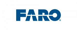faro-500x200px-1-1.png