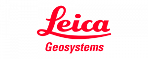 leica-500x200px-1-1.png