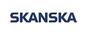 skanska_500x200px-300x120-1-1-1.png